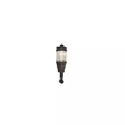 Land Rover Discovery Iii La Taa Shock Absorber Magnum Technology Land Rover Discovery Iii La Taa Shock Absorber Magnum Technology