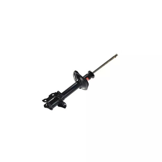 Shock Absorber Nissan Sunny Iii Hatchback N14 Magnum Technology