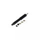 Shock Absorber Toyota Hiace Iv Bus Lh1 Magnum Technology