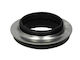 Shock Absorber Flange Kit Honda Civic Viii Sedan Fd Fa By Magnum Technology