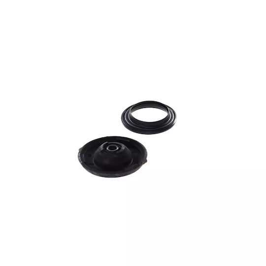 Set Reparare Rulment Amortizor Sarcină Citroen C4 Picasso I Ud_ 1.6 Hdi 110 2010-2013 Corteco 493