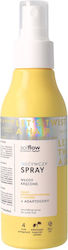 So!flow Nährspray für lockiges Haar Melone Aloe 150ml So!flow Nährspray für lockiges Haar Melone Aloe 150ml