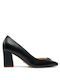 Guess Pumps Schwarz