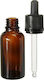 Μπουκαλάκι με Σταγονόμετρο 100ml (10τμχ)