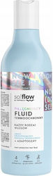 So!flow Θρεπτικό Θερμοπροστατευτικό Υγρό 150ml So!flow Θρεπτικό Θερμοπροστατευτικό Υγρό 150ml