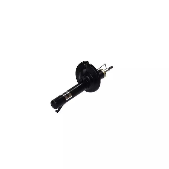 Skoda Felicia Ii 6u1 Shock Absorber Magnum Technology