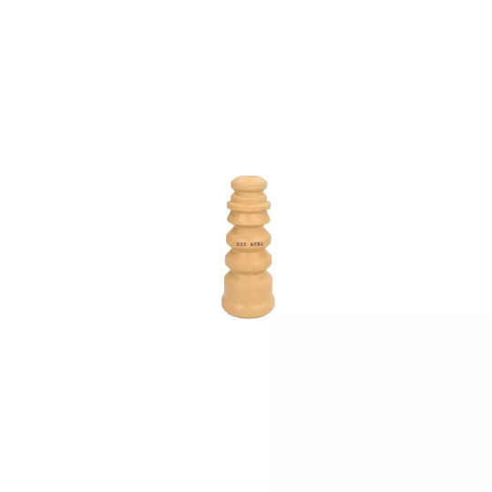 Shock Absorber Protection Vw New Beetle 9c1 1c1 Magnum Technology