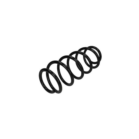 Arc Spiral Vw Caddy Iii Combi 2kb 2kj 2cb 2cj Magnum Technology