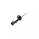 Shock Absorber Toyota Corolla Liftback E11 Magnum Technology