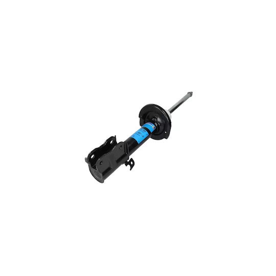 Shock Absorber Mitsubishi Colt Vi Z3 A Z2 A Magnum Technology