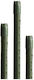 Hydrostab Steel Plant Support Stick Pvc Coating Height 900 Mm