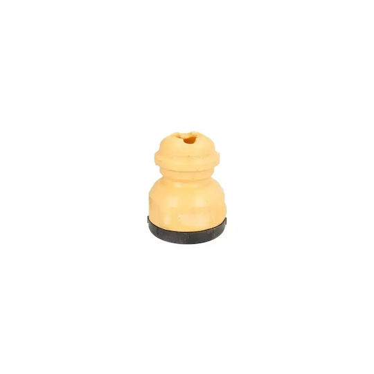 Shock Absorber Protection Skoda Fabia Praktik Magnum Technology
