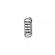 Arc Spiral Hyundai Atos Mx Magnum Technology