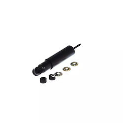 Isuzu Trooper Off-road Open Terrain Shock Absorber Ub Magnum Technology Isuzu Trooper Off-road Open Terrain Shock Absorber Ub Magnum Technology