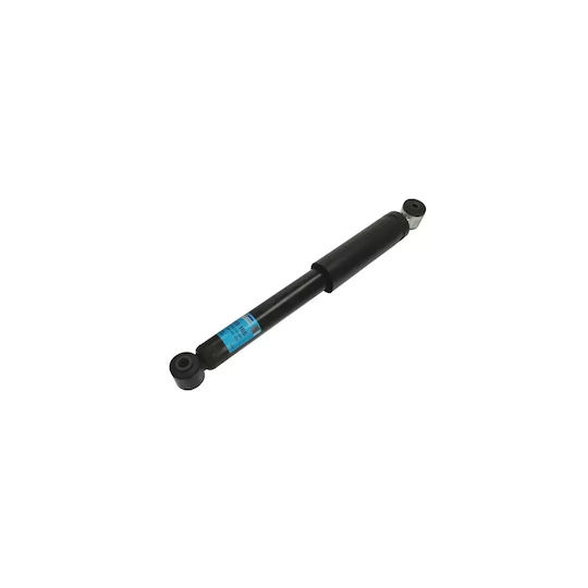 Citroen C3 Pluriel Hb Magnum Technology Shock Absorber
