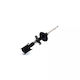 Shock Absorber Alfa Romeo 156 Sportwagon 932 Magnum Technology