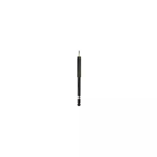 Shock Absorber Honda Civic Viii Hatchback Fn Fk Magnum Technology