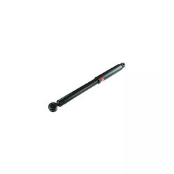 Shock Absorber Nissan Navara D40 Magnum Technology Shock Absorber Nissan Navara D40 Magnum Technology
