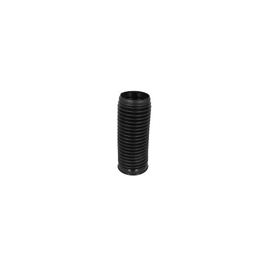Vw Passat 3c2 Shock Absorber Bushing Magnum Technology