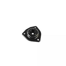 Nissan Almera I N15 Shock Absorber Flange Kit By Magnum Technology Nissan Almera I N15 Shock Absorber Flange Kit By Magnum Technology