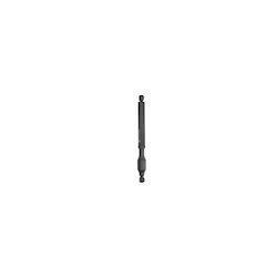 Shock Absorber Mercedes-benz 190 W201 Magnum Technology