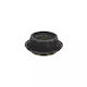 Лагер за пружина VW Vento 1H2 1.8 1991-1998 Corteco 21652706