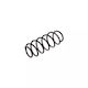 Arc Spiral Skoda Roomster 5j Magnum Technology
