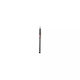 Shock Absorber Lancia Lybra 839ax Magnum Technology