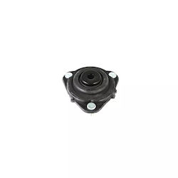 Spring Support Bearing Ford Fiesta V Jh_ Jd_ 1.4 16v 2001-2008 Corteco 80000987 Spring Support Bearing Ford Fiesta V Jh_ Jd_ 1.4 16v 2001-2008 Corteco 80000987