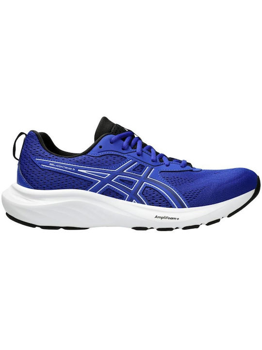 Asics t7j8n shop