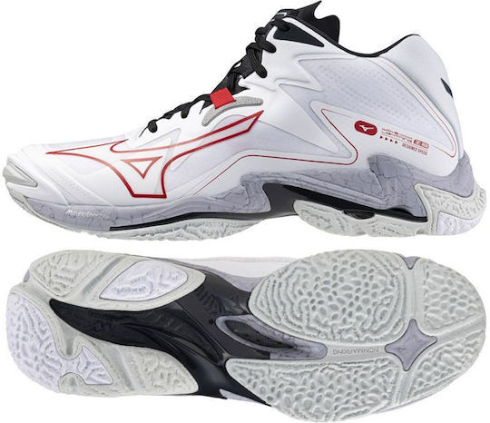 Mizuno Skroutz.gr