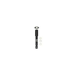 Shock Absorber Mercedes-benz Vaneo 414 Magnum Technology