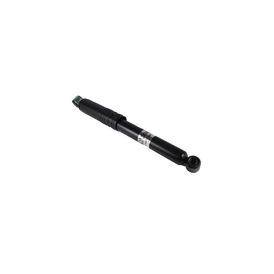 Shock Absorber Suzuki Jimny Fj Magnum Technology