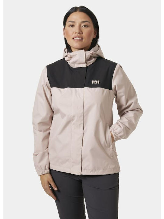 Helly Hansen Vancouver