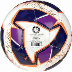 Select Sport Classic Футболна топка Бяла