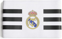 adidas Real Madrid Captain's Armband Αξεσουάρ adidas Real Madrid Captain's Armband Αξεσουάρ