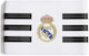 adidas Real Madrid Captain's Armband Аксесоар