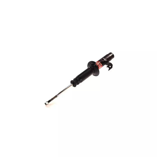 Shock Absorber Honda Accord V Cc Cd Magnum Technology