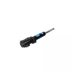 Shock Absorber Vw Lt 28-46 Ii Platform Chassis 2dc 2df 2dg 2dl 2dm Magnum Technology Shock Absorber Vw Lt 28-46 Ii Platform Chassis 2dc 2df 2dg 2dl 2dm Magnum Technology