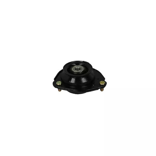 Toyota Avensis T22 Shock Absorber Flange Kit Magnum Technology
