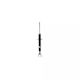 Shock Absorber Audi A6 Avant 4f5 C6 Magnum Technology