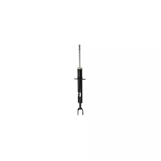 Shock Absorber Audi A6 Avant 4f5 C6 Magnum Technology