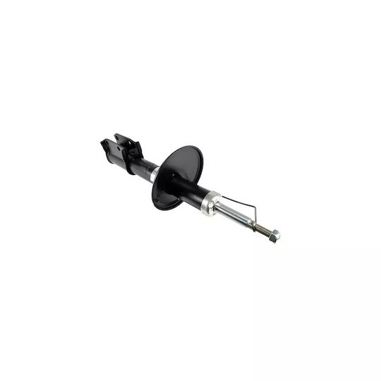 Shock Absorber Renault Logan I Ls Magnum Technology
