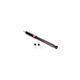 Shock Absorber Chevrolet Lumina Apv Microbus Magnum Technology