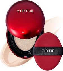 Tirtir Mask Fit Red Amortizare SPF40 15c Fair P...