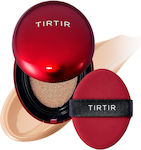 Tirtir Mask Fit Grundierung 25n Mocha