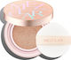 Mezclar Cushion Foundation No.21 10gr