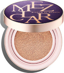 Mezclar Cushion Foundation 10gr