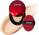 Tirtir Mask Fit Red Cushion Foundation SPF40 21...
