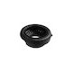 Mazda 3 Bl Shock Absorber Flange Kit By Magnum Technology